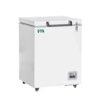 -60C Biomedical Ultra Low Temperature Chest Freezer