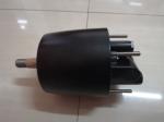 300hp 500mm Marine Hydraulic Steering Kit Electric Steering For Outboard Motor