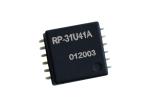 High Speed Communication RP31U41A Isolation Module Energy Meter Parts