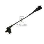 Sensor 04194021 4194021 0419 4021 20482772 0192115027 for deutz EC290 D7E D6D