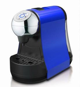 Wholesale Cappuccino Espresso Italian Automatic Coffee Machine 4 Link 4 Link from china suppliers