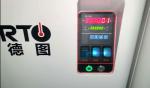 Customized Support OEM 70-300C Heat Thermostatic Oil Bath for Temperature