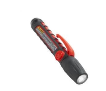 Fluke FL-45 EX Intrinsically Safe Flashlight FFL-45 Fluke FL-120 EX Fluke FL-150