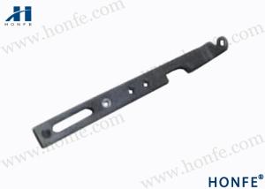 Wholesale Temple Support LHS BA230484 Air Jet Loom Parts PICANOL PLUS 800 from china suppliers