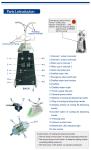 Fat Freeze Cavitation Cryolipolysis Slimming Machine Cellulite Reduce With 4