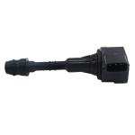 22448-AL61C 22448AL61C Nissan Car Ignition Coil For 2003-09 Infiniti FX35 G35