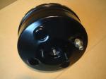 Vacuum booster for UAZ 3151 OE Number 42020.3741-3510010