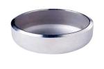 Stainless Steel T Butt Welding Pipe Cap Of Stainless Steel Pipe Fittings