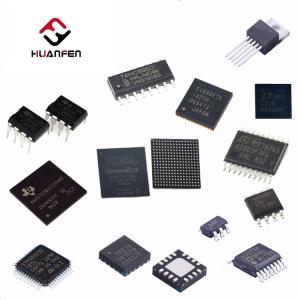 Wholesale HMC974LC3CTR-R5 from china suppliers
