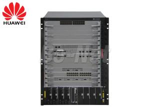 Wholesale S7712 S7700 Series POE Network Cisco Gigabit Switch from china suppliers