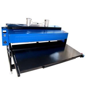Wholesale Pneumatic Heat Press Machine from china suppliers