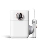 New Dental Family Oral Irrigator 900ML Tooth Clean Electric Water Flosser With