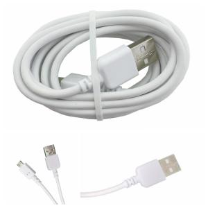 China USB 2.0 A TYPE C Charger Cables USB2.0B Micro Data Cable Assembly Cusotmized on sale
