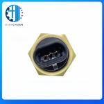 3408607 Oil Pressure Sensor Switch for Cummins Engine K19 L10 N14