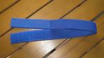 Customized Hospital Velcro Tourniquet , Medical Elastic Tourniquet OEM Printing