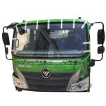 2022 Foton Aumark C01035-K002C003200111009 Sinotruk Cabs Parts Cab Assembly