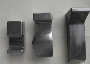 Wholesale OEM High Density Alloy W-NI-Fe Tungsten Nickel Iron Rivet Hammer from china suppliers