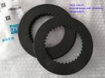 ZF Oclutch Disc 0501309329 for ZF transmission 4WG180, , ZF parts for sale