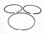 For DEUTZ Motor 1884cm³ R2 Piston Rings Oil Control Rings Serial OD-DE08