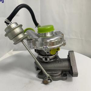 Wholesale RHF4 VT11 Engine Turbocharger 1515A030 For Mitsubishi L200 2.5L 4D5CD1 from china suppliers