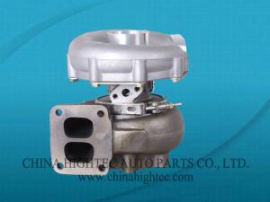 Wholesale TB2580 703605-0003 14411-G2407 RENAULT/NISSAN from china suppliers