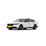 Sunroof Honda Accord 2022 2023 0km Used Cars Honda Gasoline Sedan AS Picture For
