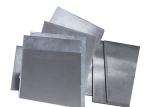Good Weldability Nickel Clad Stainless Steel Sheet High Temperature Resistance