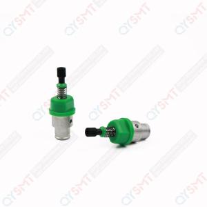 Wholesale 100% Tested SMT Spare Parts Juki Nozzle 7505 40183425 CE / ISO Certificated from china suppliers
