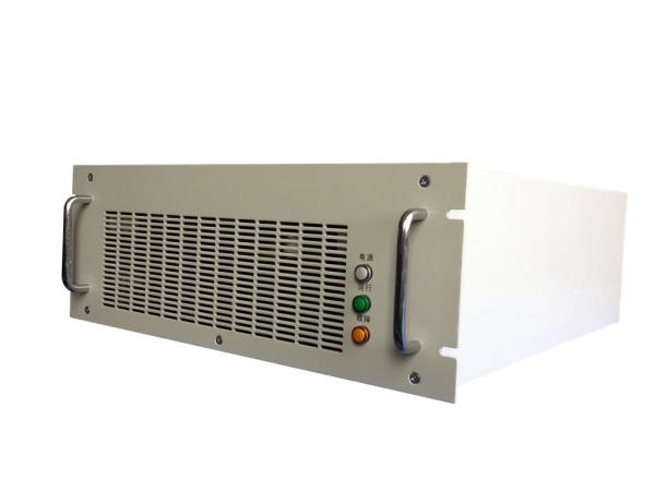 75 A Schneider Electric Active Harmonic Filter , Electrical Harmonics Filters