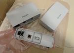 Medical Patient Monitor Accessories Charger For Philip IntelliVue X2 MP2