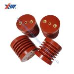 ISO45001 Certified Capacitive Insulator for Switchgear -40°C- 85°C Design