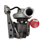 HX40W Diesel Engine Turbocharger PC300-8 PC350-8 3783603 4045076 6745-81-8110