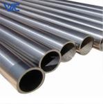 ASTM B829 Uns N06625 Inconel 625 Seamless Tubes For Oil And Gas Industry