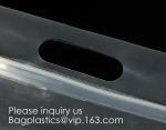 zipper handle plastic bag,nespresso bag, espresso bag, coffer pack bag, glue