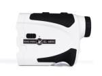 Digital Magnification 7X 600m Golf Laser Rangefinder