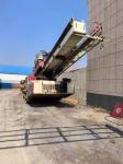 used goodeng hdd machine 600ton, used goodeng hdd rig 600ton, used 600ton hdd