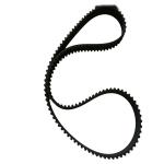 Hot sale Power transmission belt OEM13568-69095/191yu36/14400-PE0-003/101mr24