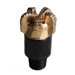 Wholesale 16mm Diamond PDC Bit Drill Bits For Oil And Gas Industry from china suppliers
