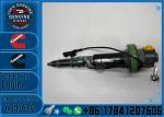 Common Rail Injector Y431K05392 2867147 2867148 F00BJ00001 For CUMMINS QSK19