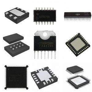 Wholesale 5100623-1 from china suppliers