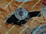 Mitsubishi engine parts, ME990328 WATER PUMP, Mitsubishi 4M50 Water Pump