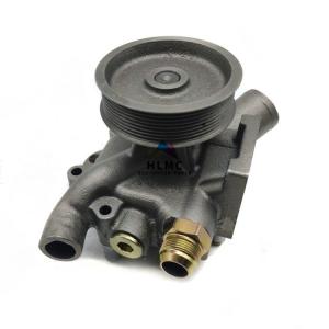 Wholesale Water Pump 236-4413 2364413 Engine C7 Excavator 322C 324D 329D from china suppliers
