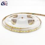 Smart Mirrors LED Light Strips Waterproof Drop-Glue Electroplate 18-20W/m 1600