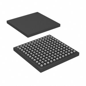 Wholesale AD6642BBCZ RF IC IF Receiver CDMA, LTE, W-CDMA, WiMAX Sample Rates to 200MSPS 144-CSPBGA (10x10) from china suppliers