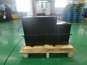 Wholesale 153V350Ah 53.76KWh IP67 Lithium Iron Phosphate Battery from china suppliers