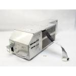 ATL HD11 HD11XE Tectrol TC89M-1429 Power Supply 453561161892