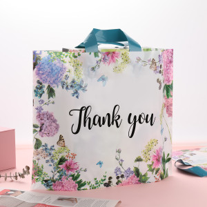 Thank You Gift Bags