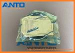 31Y1-29100 Seal Kit HYUNDAI Excavator Bucket Cylinder Parts For R210LC-9 R380LC