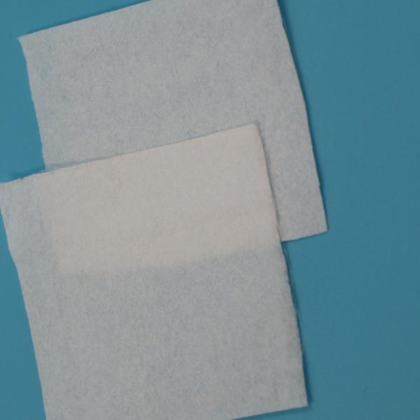 Absorbent Pad For Transporting Medical Or Clinical Or Diagnostic Specimens Size