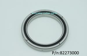 Wholesale THK Bearing Ra5008uuco-E , C Axis For Auto Cutter GT7250 , Cutting Head Spare Parts 82273000 from china suppliers